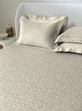 VALENCIA-MOONSTRUCK KING BED SHEET SET