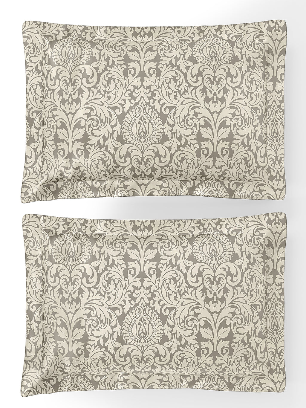 VALENCIA-MOONSTRUCK KING BED SHEET SET