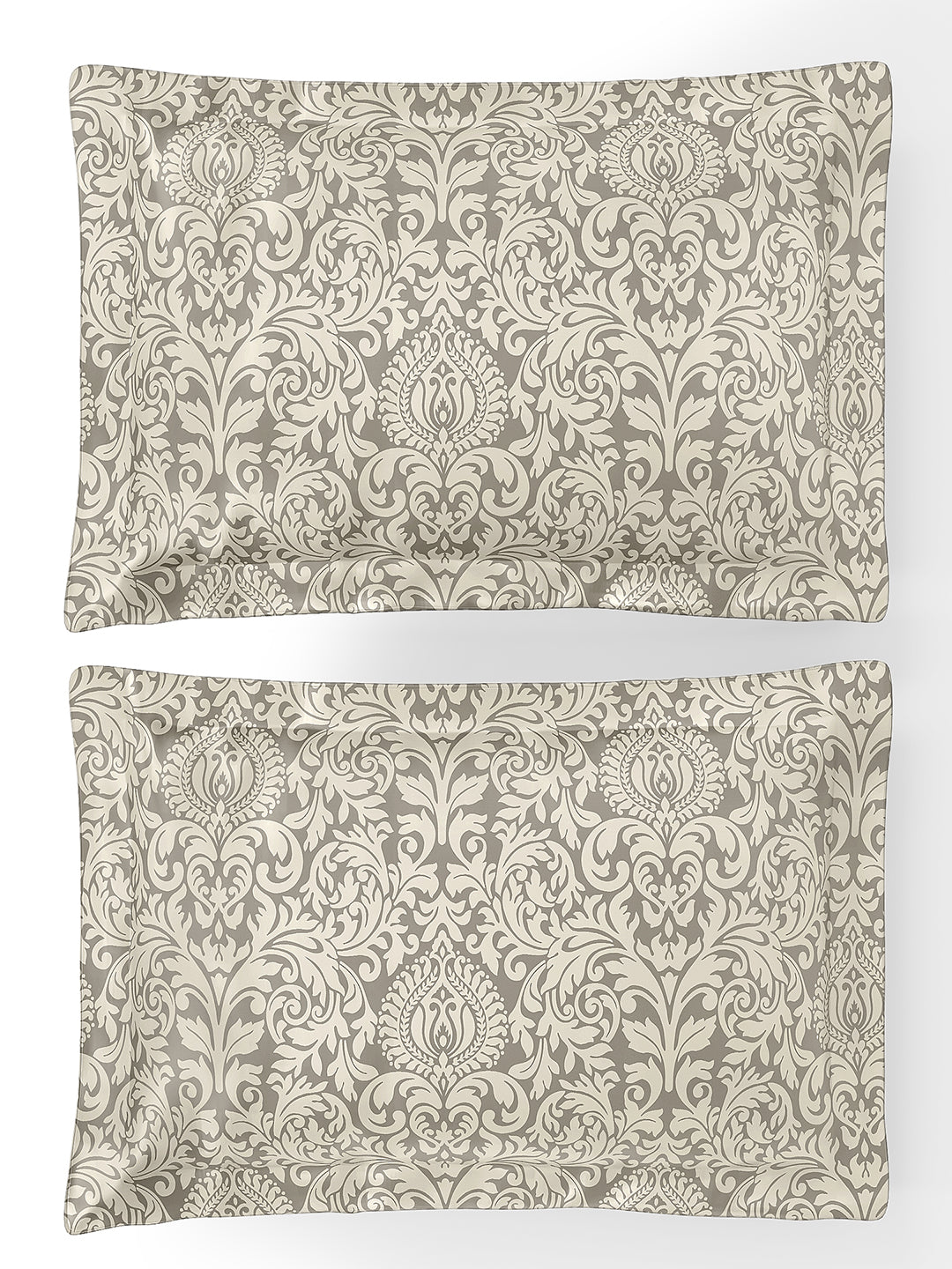 VALENCIA-MOONSTRUCK KING BED SHEET SET