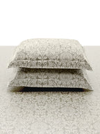 VALENCIA-MOONSTRUCK KING BED SHEET SET