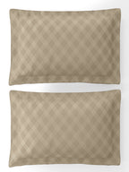 ARCADIA-SAFARI KING BED SHEET SET