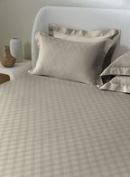 ARCADIA-MOONSTRUCK KING BED SHEET SET