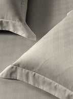 ARCADIA-MOONSTRUCK KING BED SHEET SET