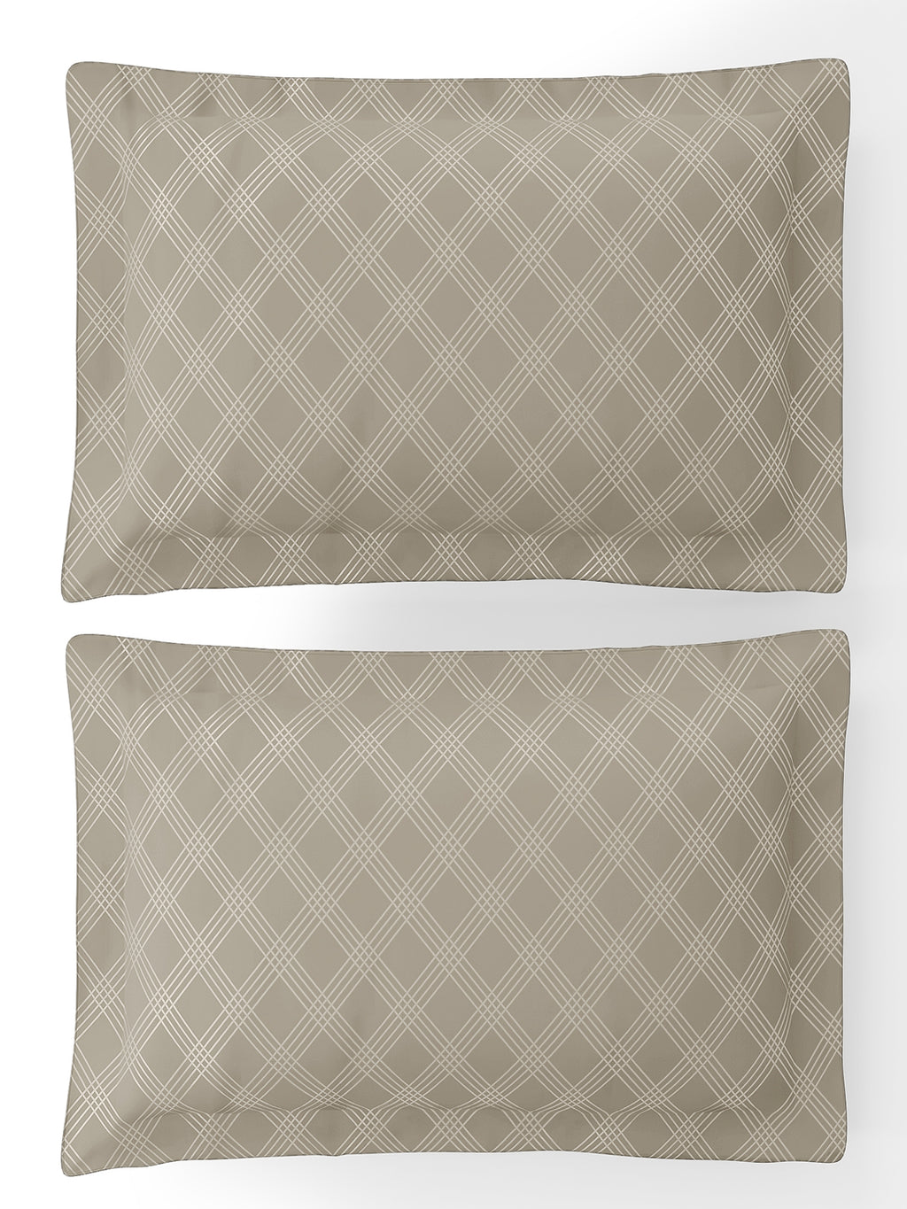 ARCADIA-MOONSTRUCK KING BED SHEET SET