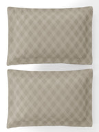 ARCADIA-MOONSTRUCK KING BED SHEET SET