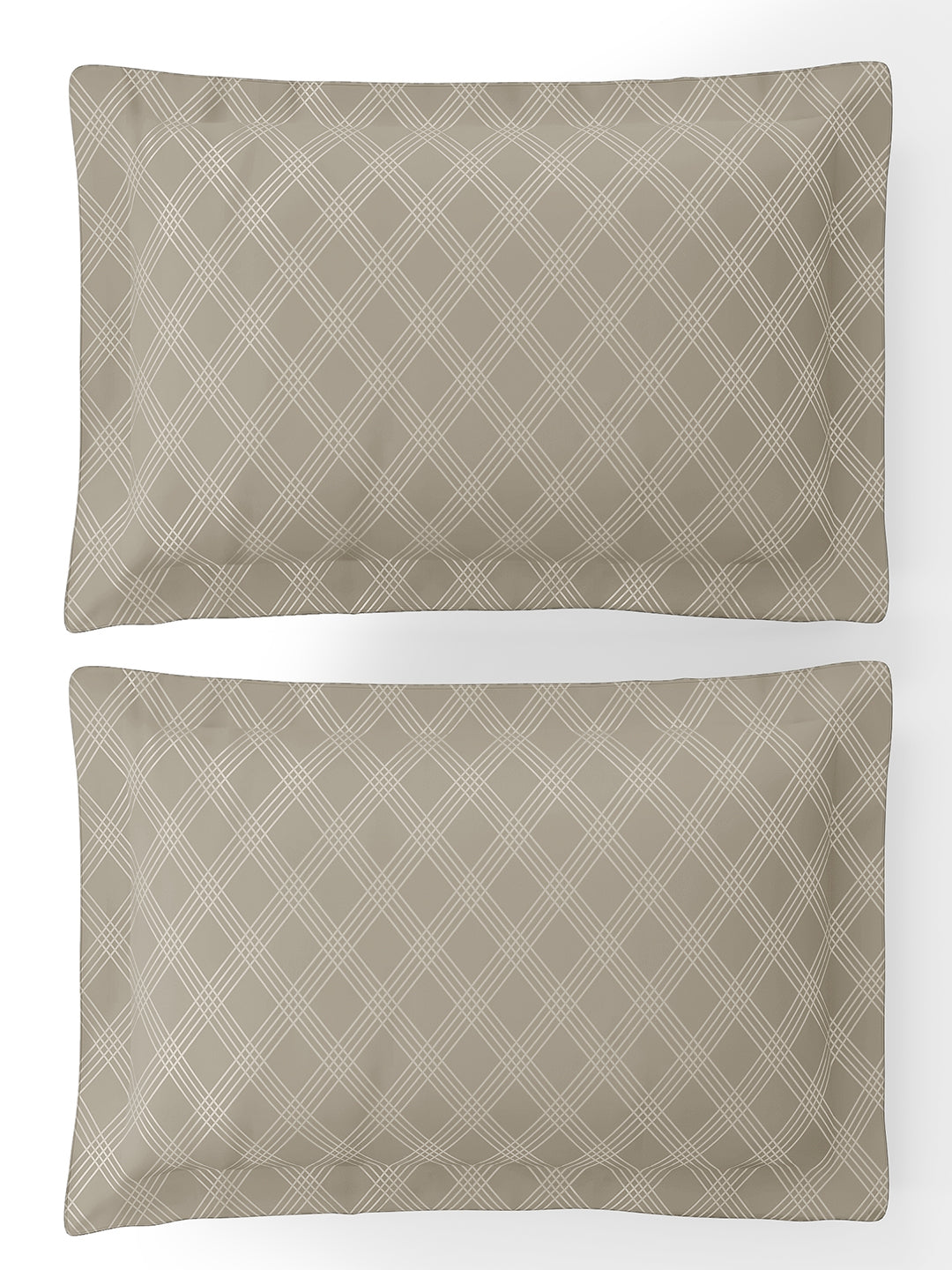 ARCADIA-MOONSTRUCK KING BED SHEET SET