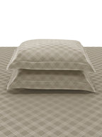 ARCADIA-MOONSTRUCK KING BED SHEET SET