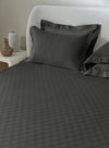 CHARCOAL GREY