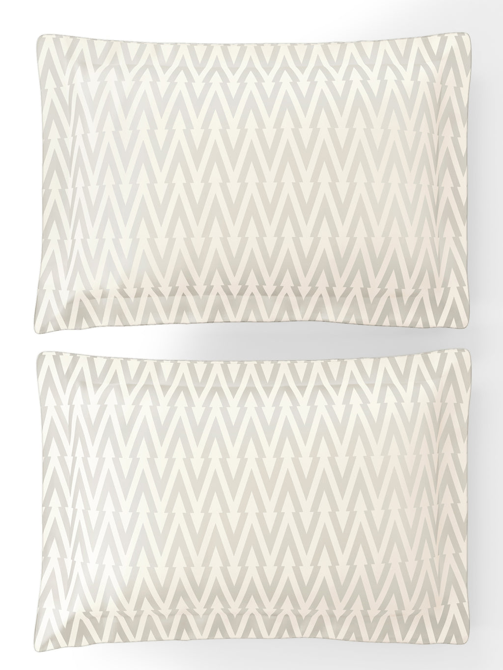 MILO-BUTTERMILK KING BED SHEET SET