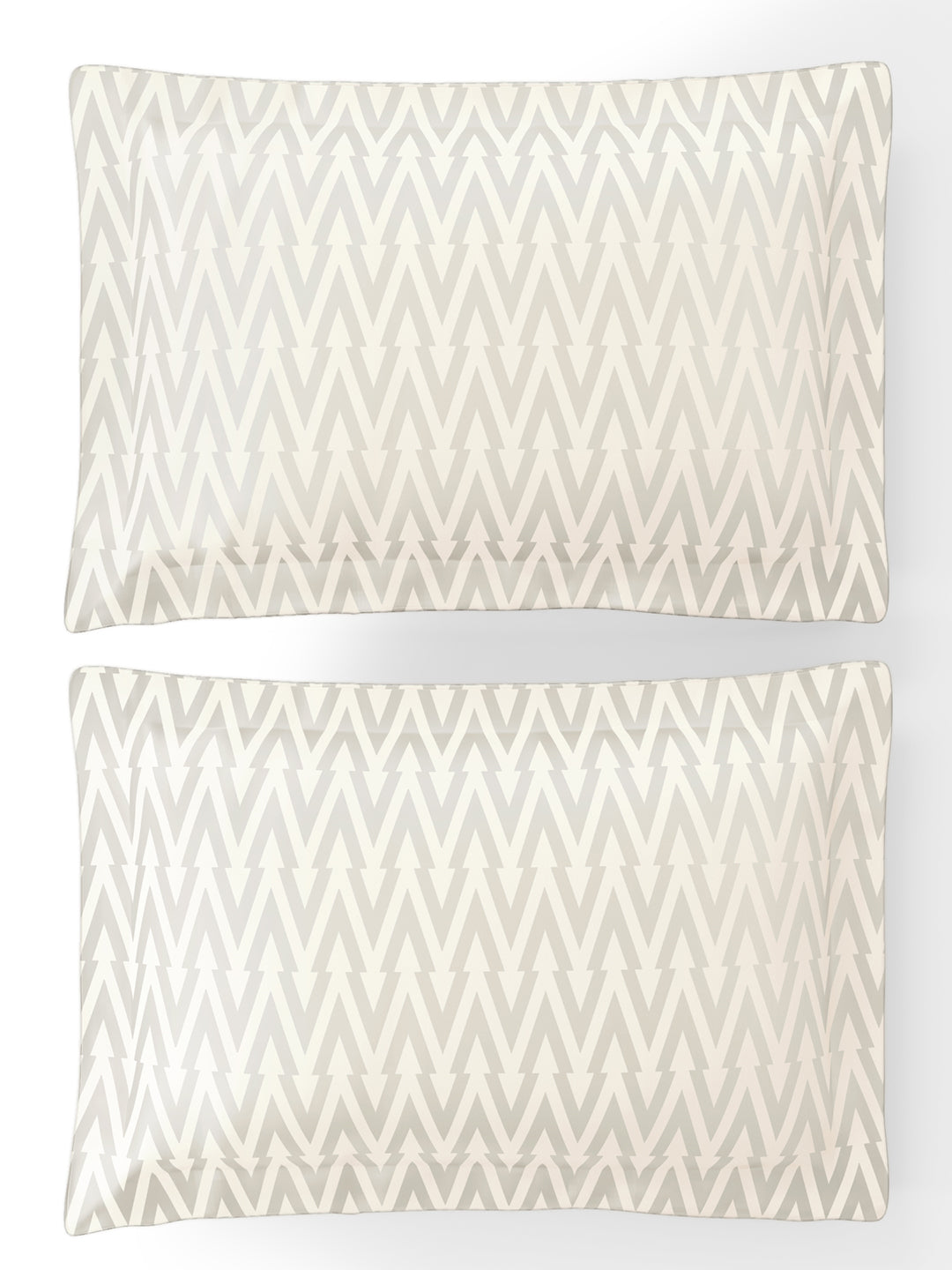 MILO-BUTTERMILK KING BED SHEET SET