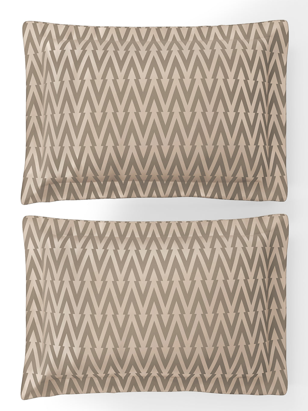 MILO-SAFARI KING BED SHEET SET