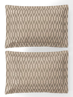 MILO-SAFARI KING BED SHEET SET