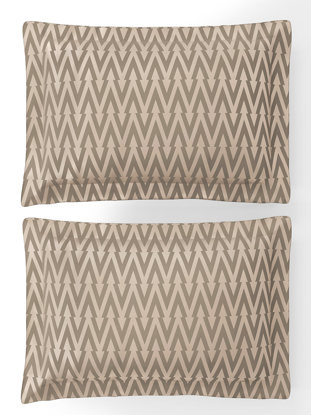 MILO-SAFARI KING BED SHEET SET