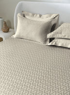 MILO-MOONSTRUCK KING BED SHEET SET