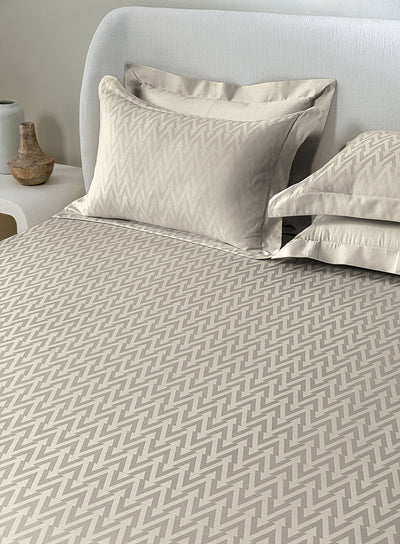 MILO-MOONSTRUCK KING BED SHEET SET