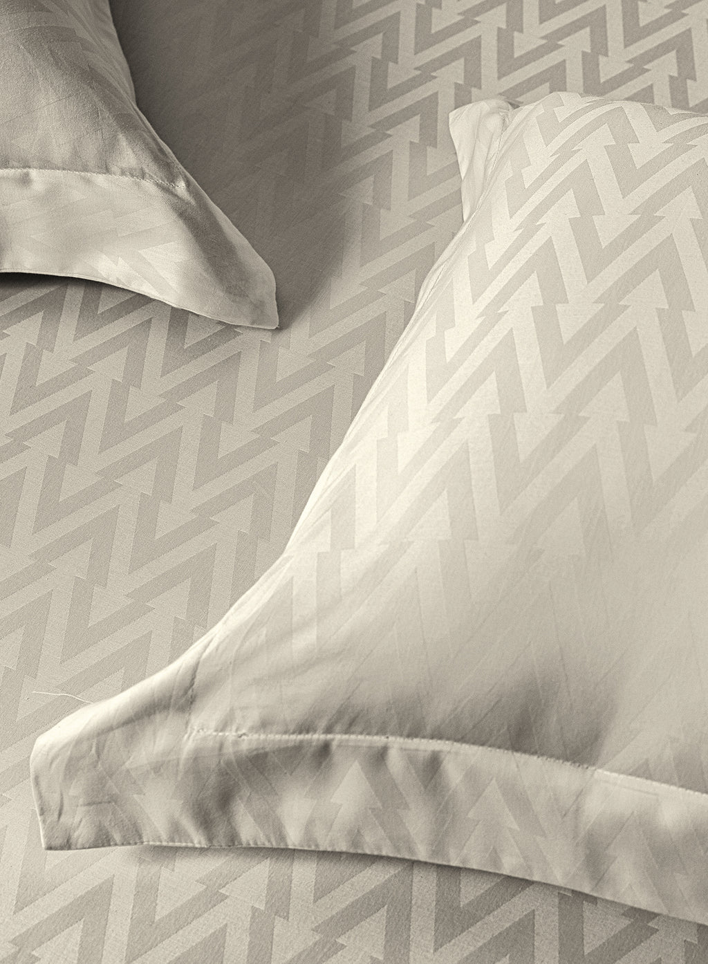 MILO-MOONSTRUCK KING BED SHEET SET