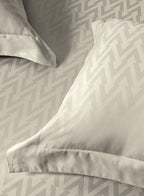 MILO-MOONSTRUCK KING BED SHEET SET