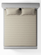 MILO-MOONSTRUCK KING BED SHEET SET