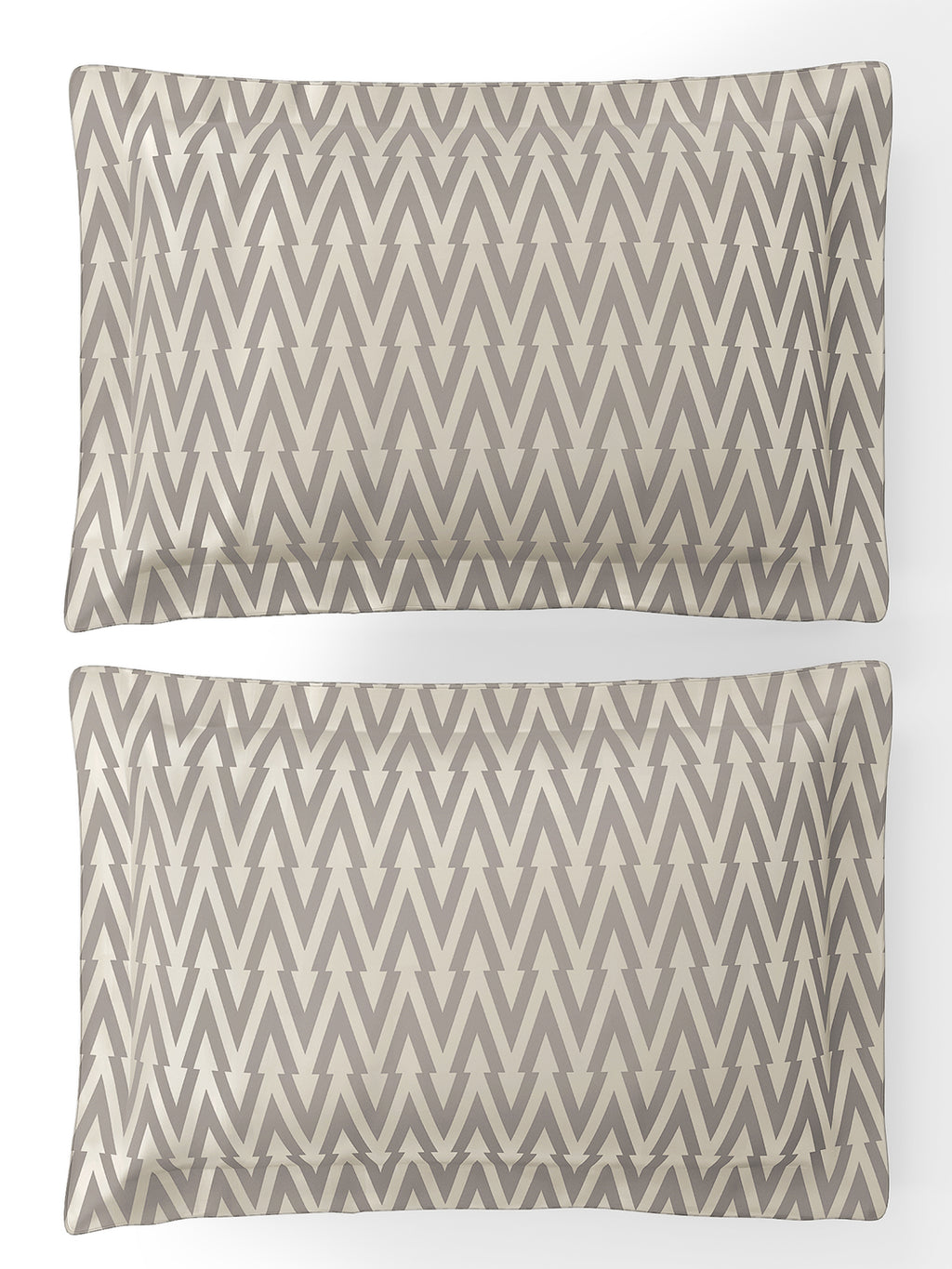 MILO-MOONSTRUCK KING BED SHEET SET