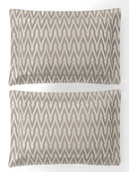 MILO-MOONSTRUCK KING BED SHEET SET