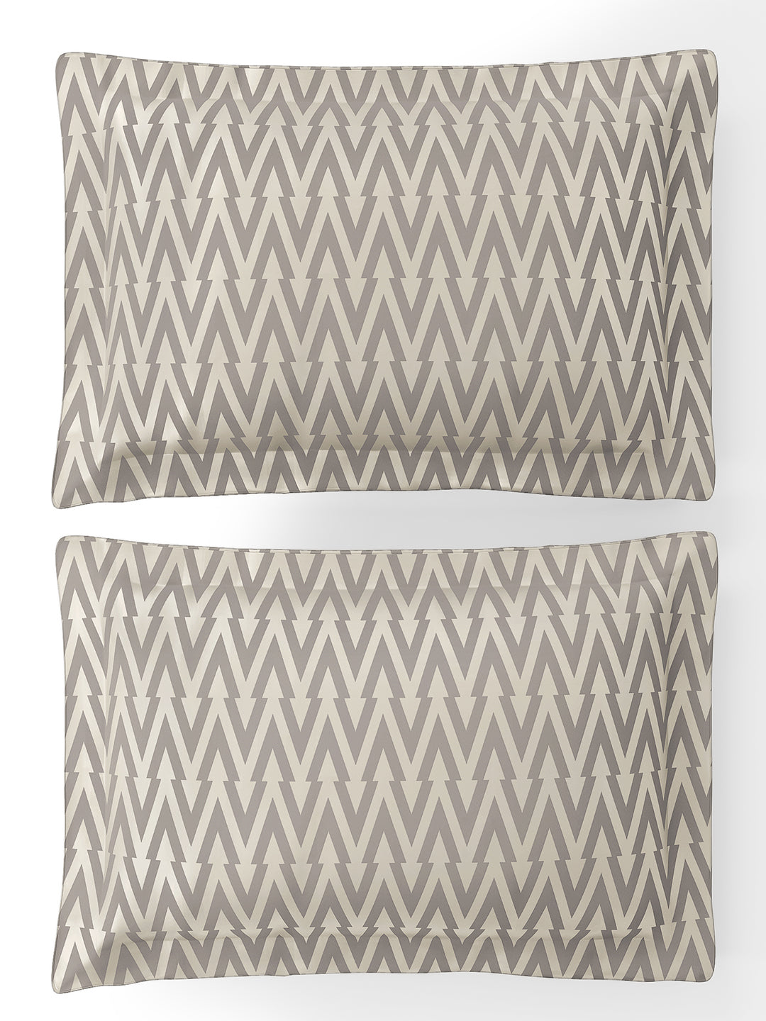 MILO-MOONSTRUCK KING BED SHEET SET
