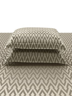 MILO-MOONSTRUCK KING BED SHEET SET