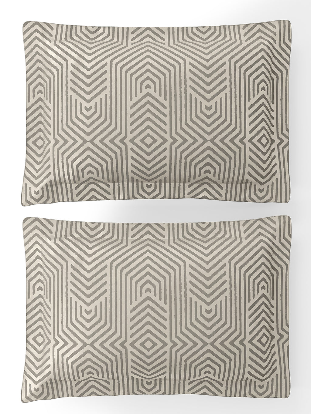 TESSA-MOONSTRUCK KING BED SHEET SET