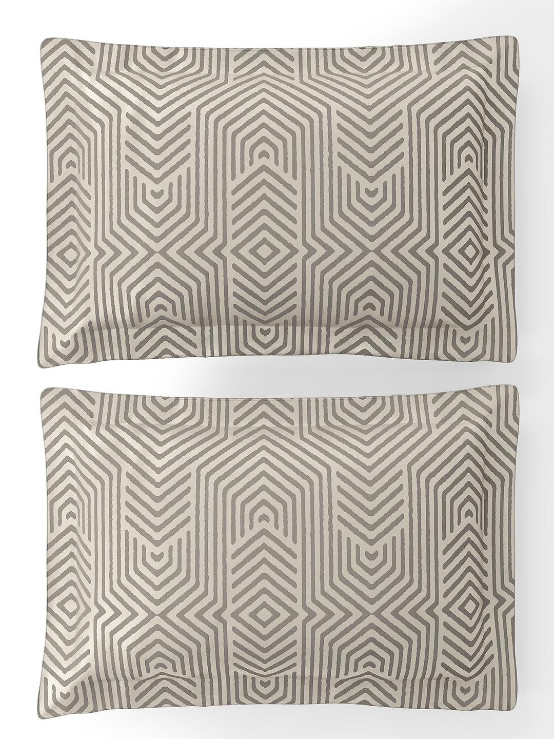 TESSA-MOONSTRUCK KING BED SHEET SET
