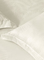 CALYPSO-BUTTERMILK KING BED SHEET SET