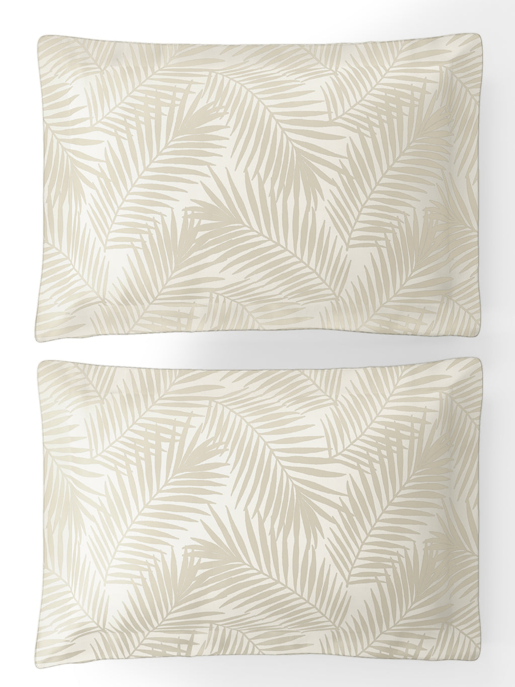 CALYPSO-BUTTERMILK KING BED SHEET SET