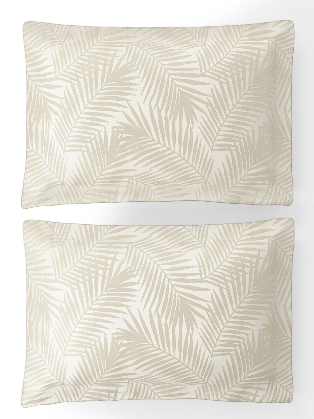 CALYPSO-BUTTERMILK KING BED SHEET SET