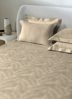 CALYPSO-SAFARI KING BED SHEET SET