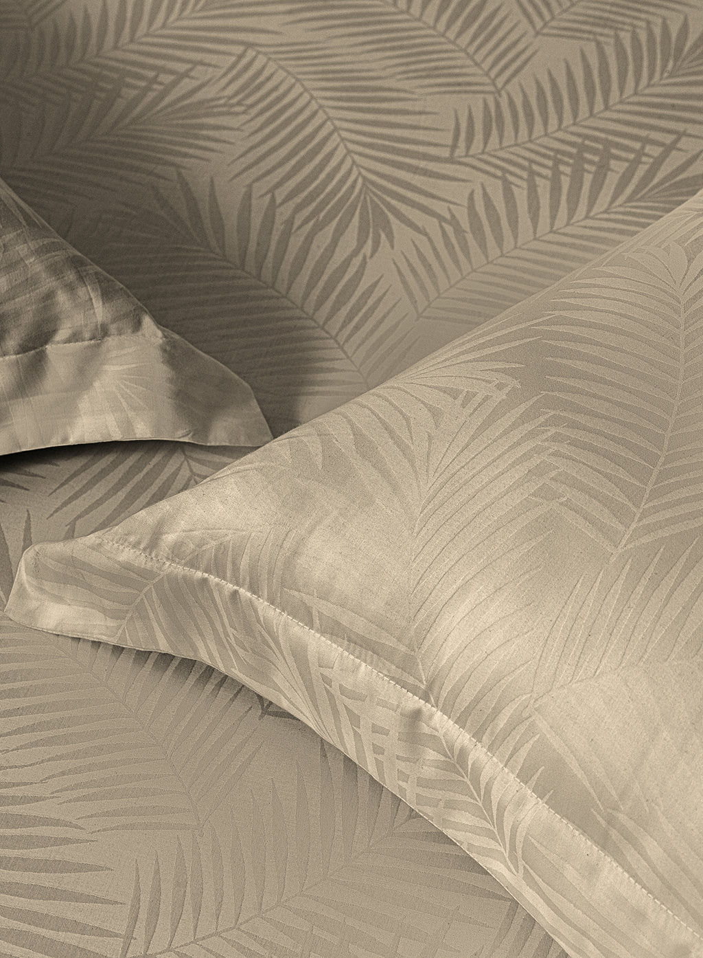 CALYPSO-SAFARI KING BED SHEET SET