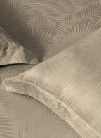 CALYPSO-SAFARI KING BED SHEET SET