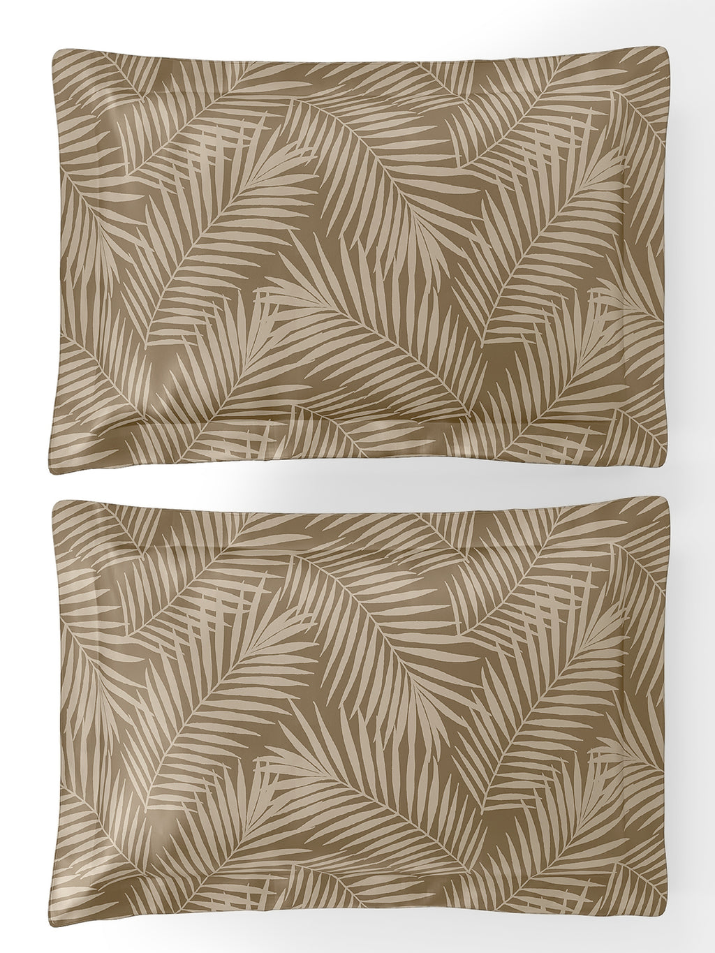 CALYPSO-SAFARI KING BED SHEET SET