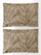 CALYPSO-SAFARI KING BED SHEET SET