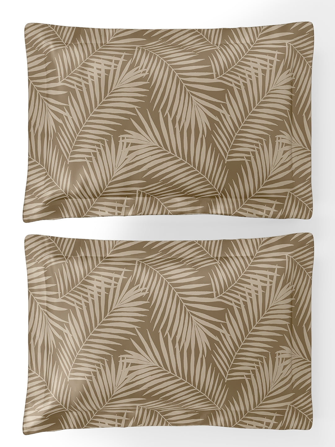 CALYPSO-SAFARI KING BED SHEET SET