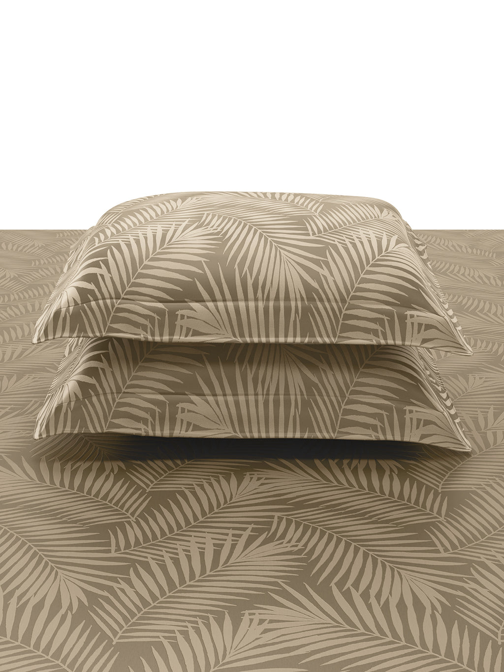 CALYPSO-SAFARI KING BED SHEET SET