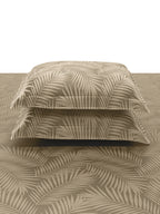 CALYPSO-SAFARI KING BED SHEET SET