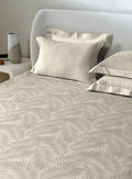 CALYPSO-MOONSTRUCK KING BED SHEET SET