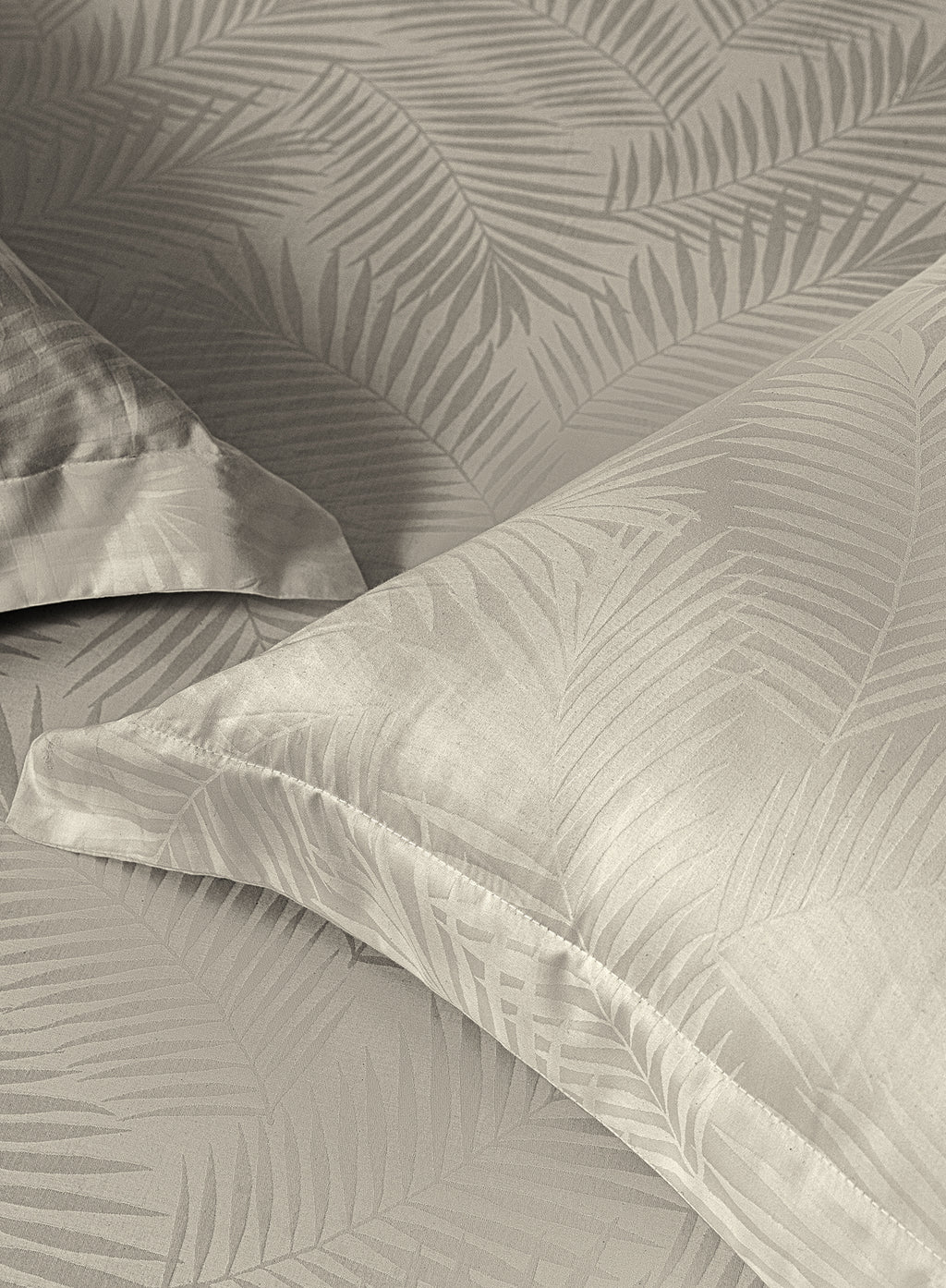 CALYPSO-MOONSTRUCK KING BED SHEET SET