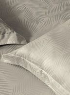 CALYPSO-MOONSTRUCK KING BED SHEET SET