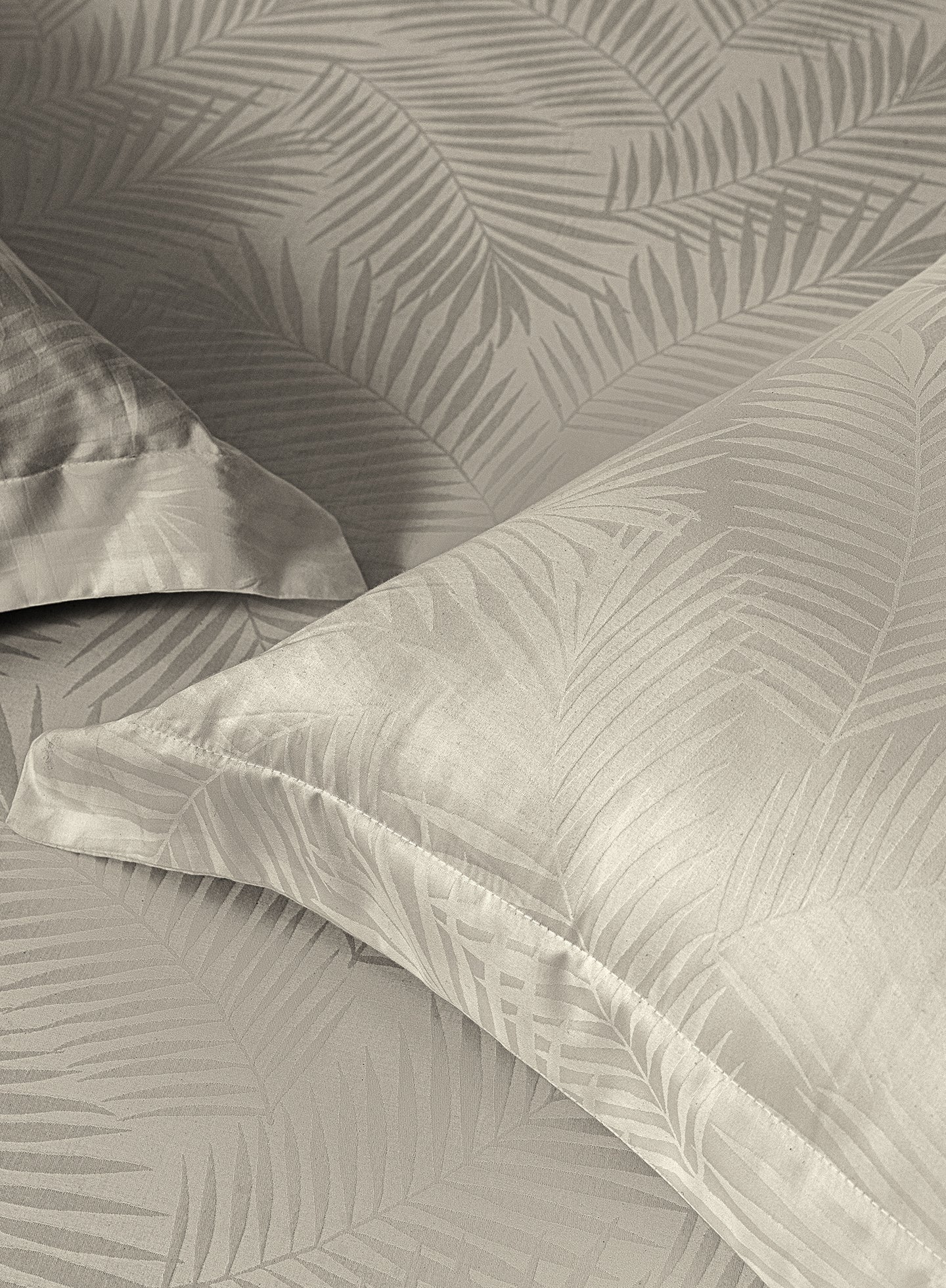 CALYPSO-MOONSTRUCK KING BED SHEET SET