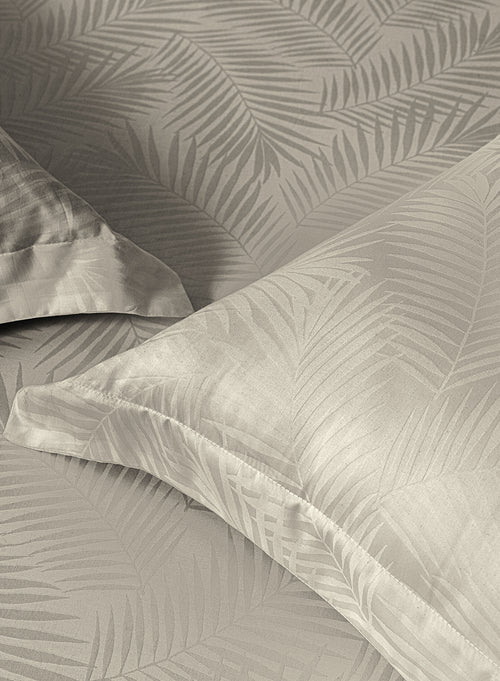 CALYPSO-MOONSTRUCK KING BED SHEET SET