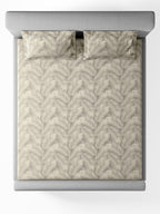 CALYPSO-MOONSTRUCK KING BED SHEET SET