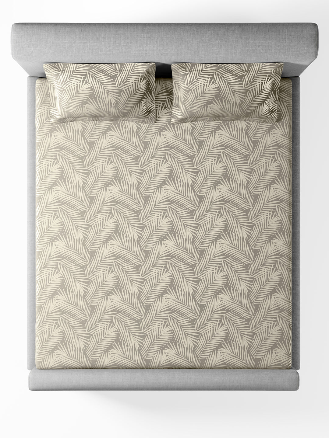 CALYPSO-MOONSTRUCK KING BED SHEET SET