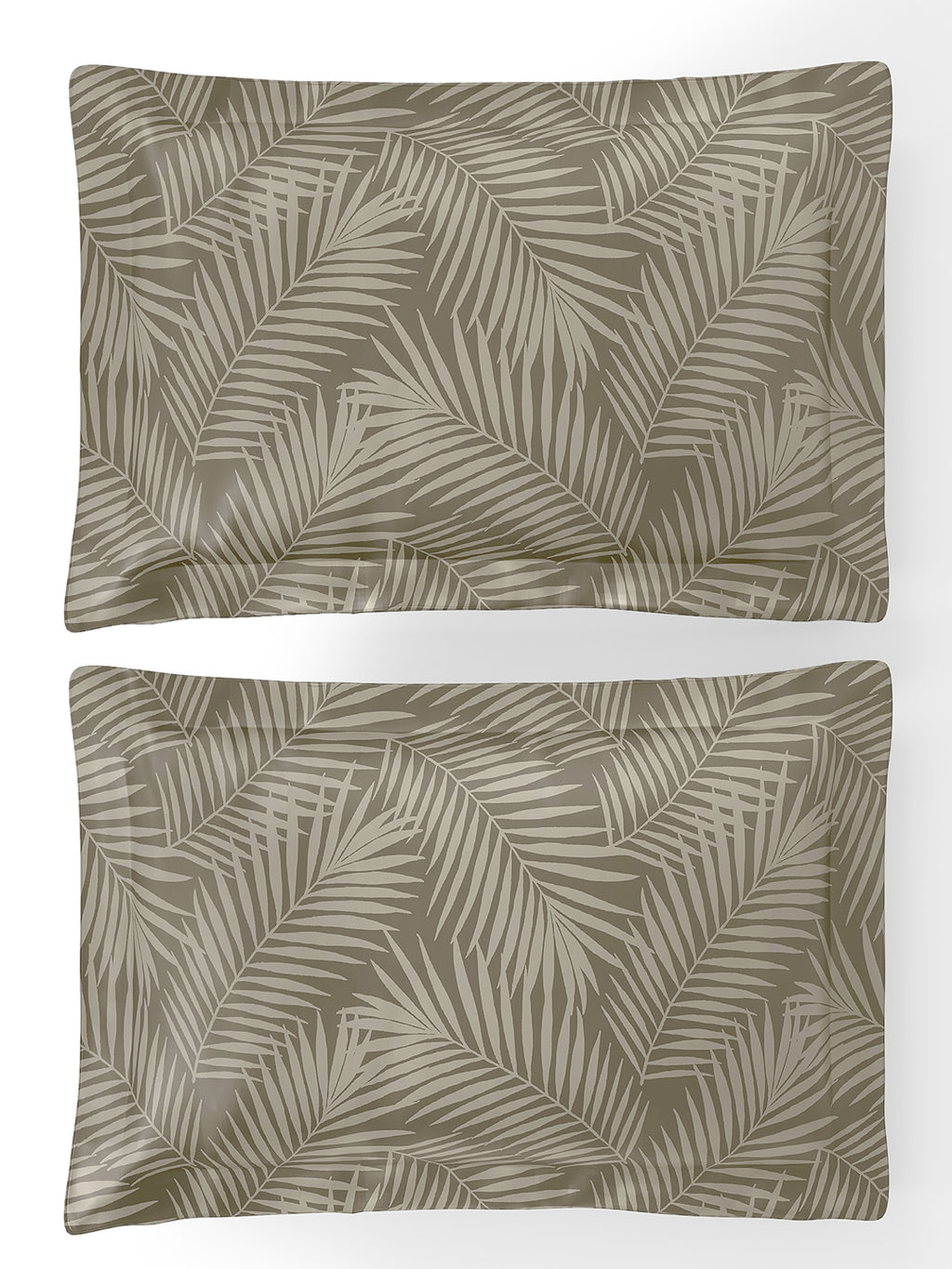 CALYPSO-MOONSTRUCK KING BED SHEET SET