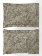 CALYPSO-MOONSTRUCK KING BED SHEET SET