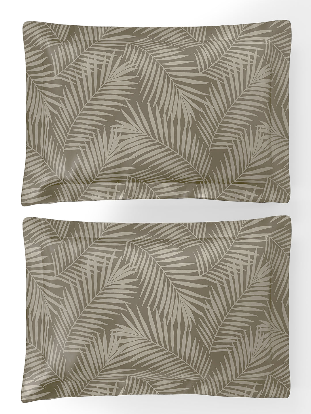 CALYPSO-MOONSTRUCK KING BED SHEET SET