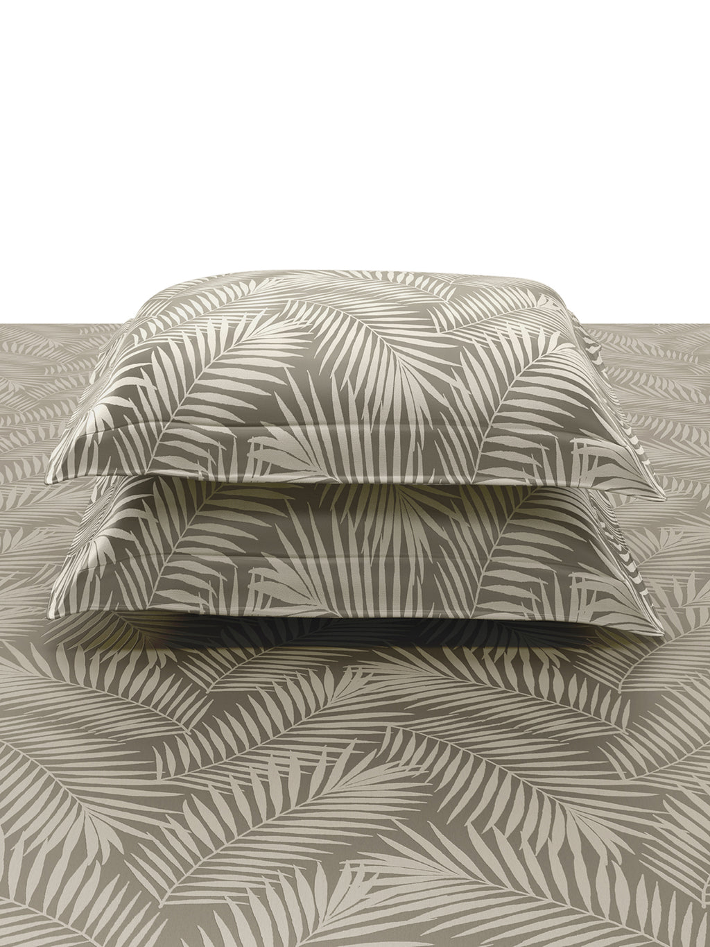 CALYPSO-MOONSTRUCK KING BED SHEET SET
